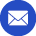 אייקון לדואר אלקטרוני